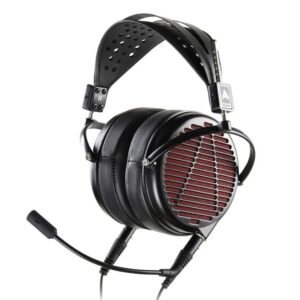 Audeze - LCD-GX Planar Magnetic Open Backs For Gaming